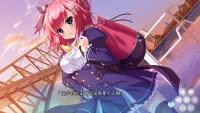 gallery/6.png