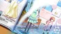gallery/7.png