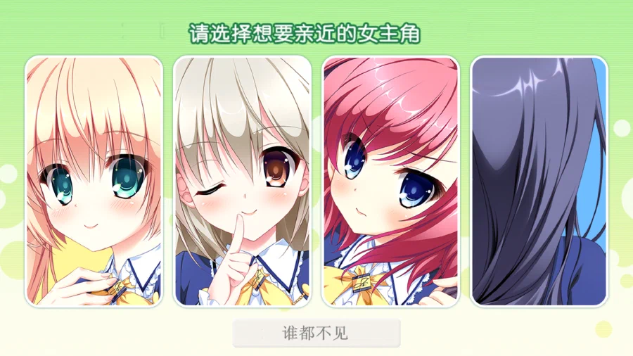 gallery1/1.png