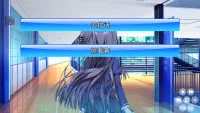 gallery1/6.png